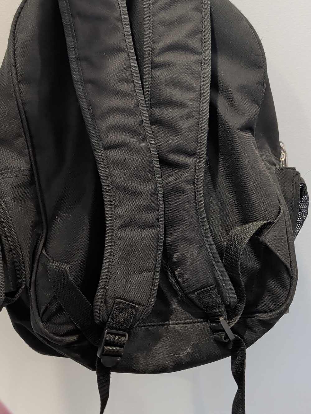 RARE In-N-Out Burger Associate Backpack - Employee Exclusive - Picture 5 of 10